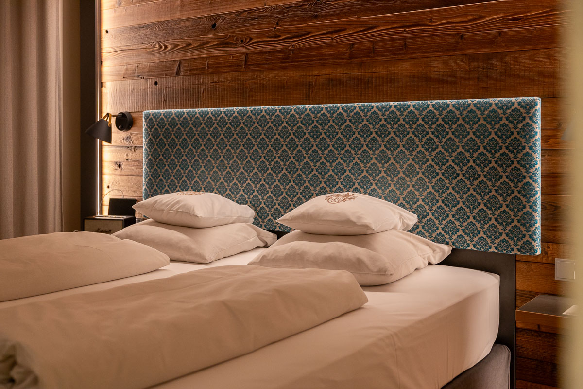 Best Western Plus Hotel Erb – München/Parsdorf (Duitsland)