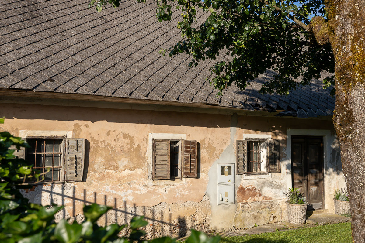 Dorp Sivoko